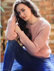 Elite escort service in Sojat for home and hotel visits