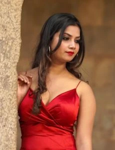 call girl service in Sojat